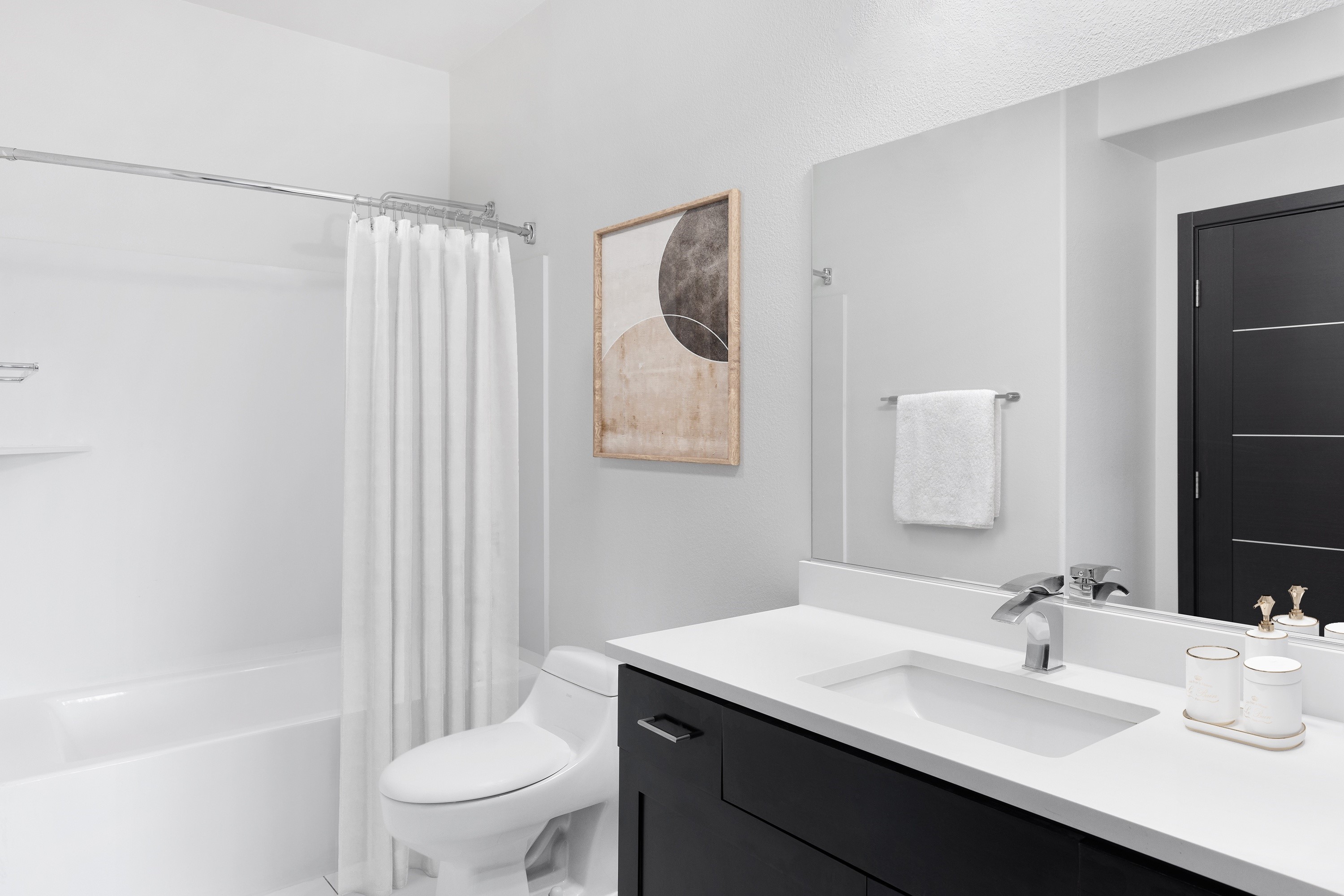 Dream Apartments Image 17