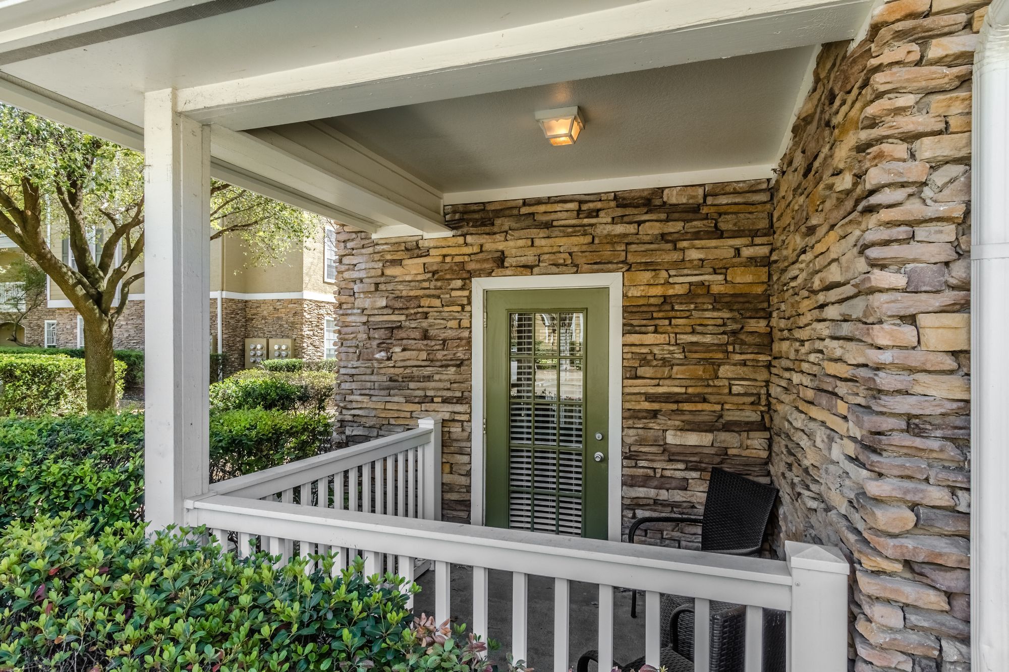 Republic House At Frisco Bridges Image 38