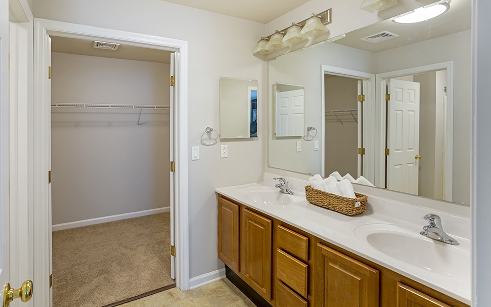 Fort Hamilton Family Homes - DEFUNCT Image 29