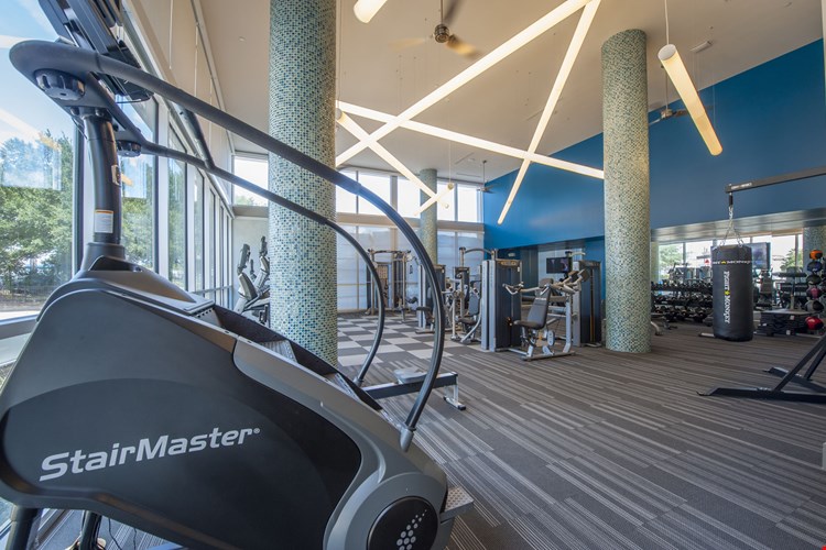 Pearl Residences at CityCentre  Image 59