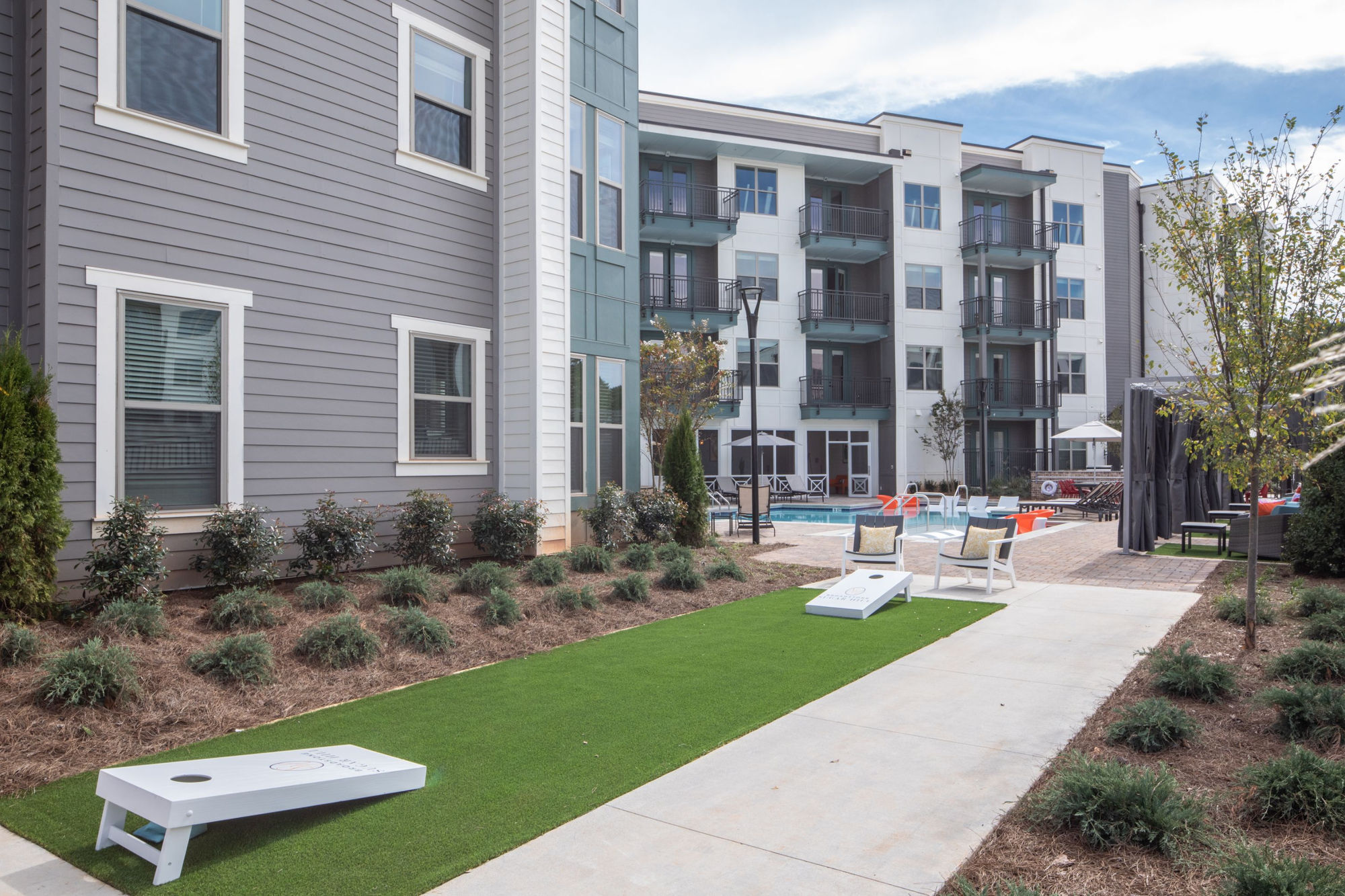 The Local Sugar Hill Apartments Image 21