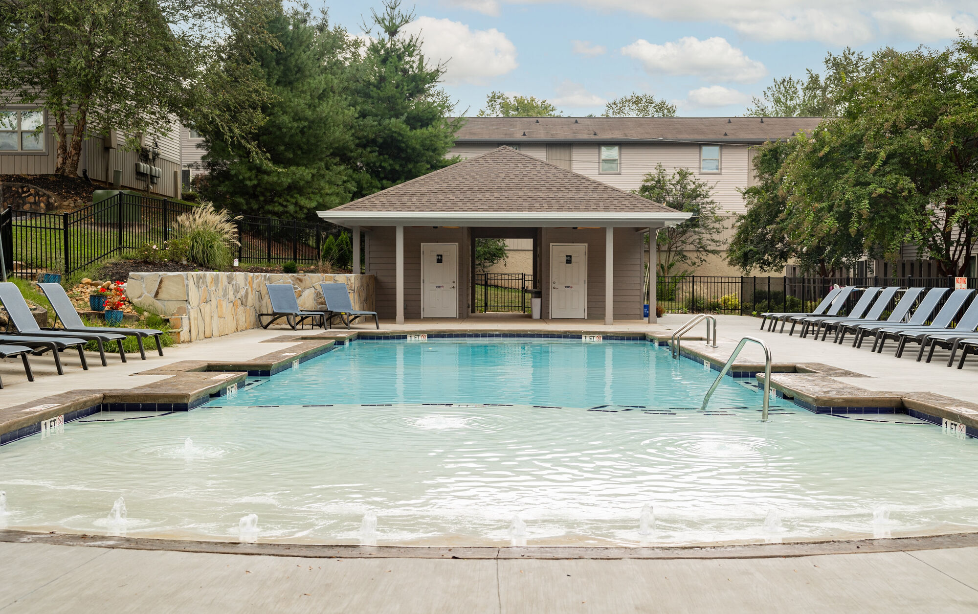 Northshore Village Image 75