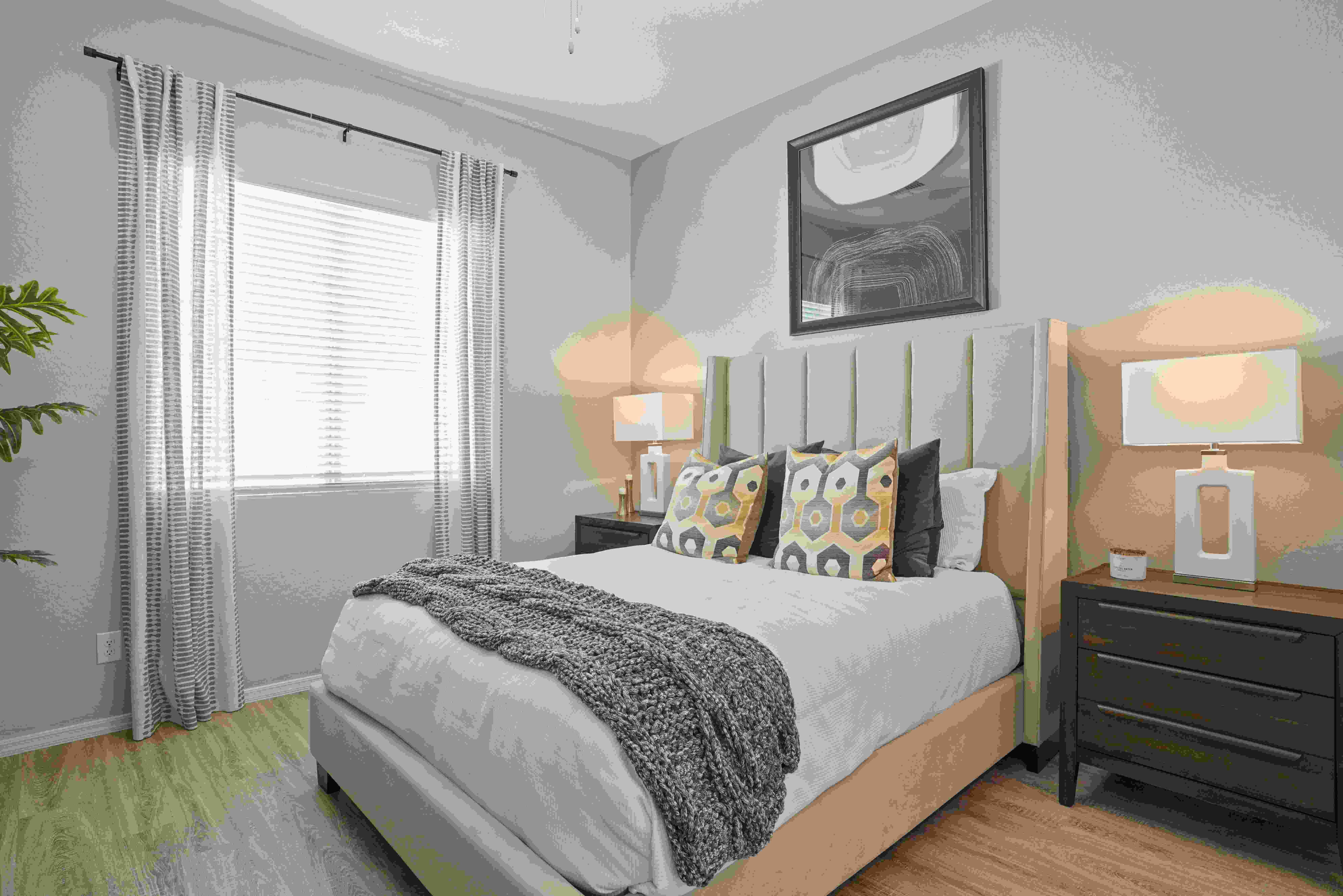 Soleil at Canyon Trails Image 18