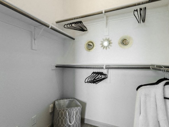 Berkshire Preserve Image 14