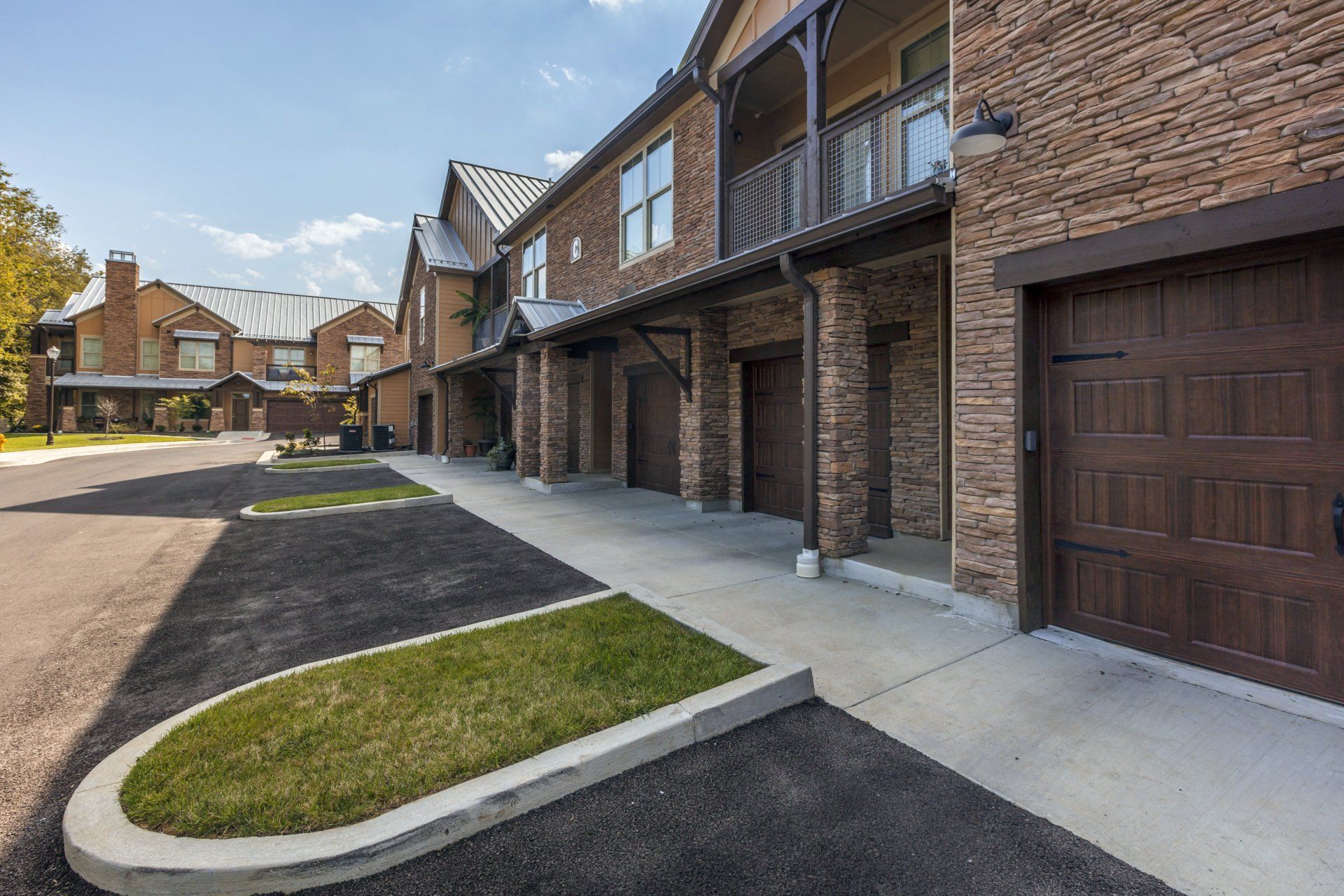 Gallatin Commons Image 20