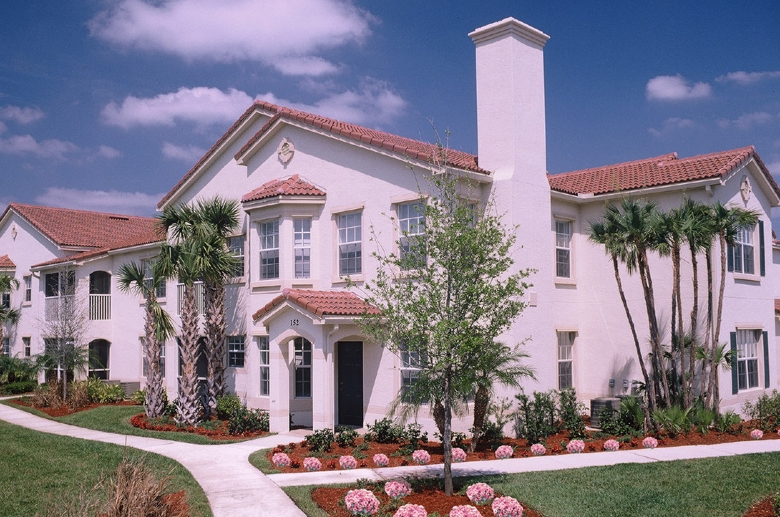 The Estates at Stuart Image 1