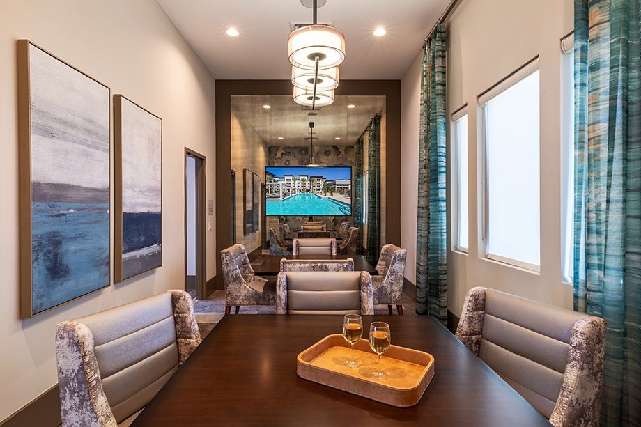 Camden North End Image 51