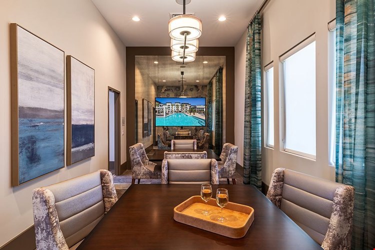 Camden North End Image 51