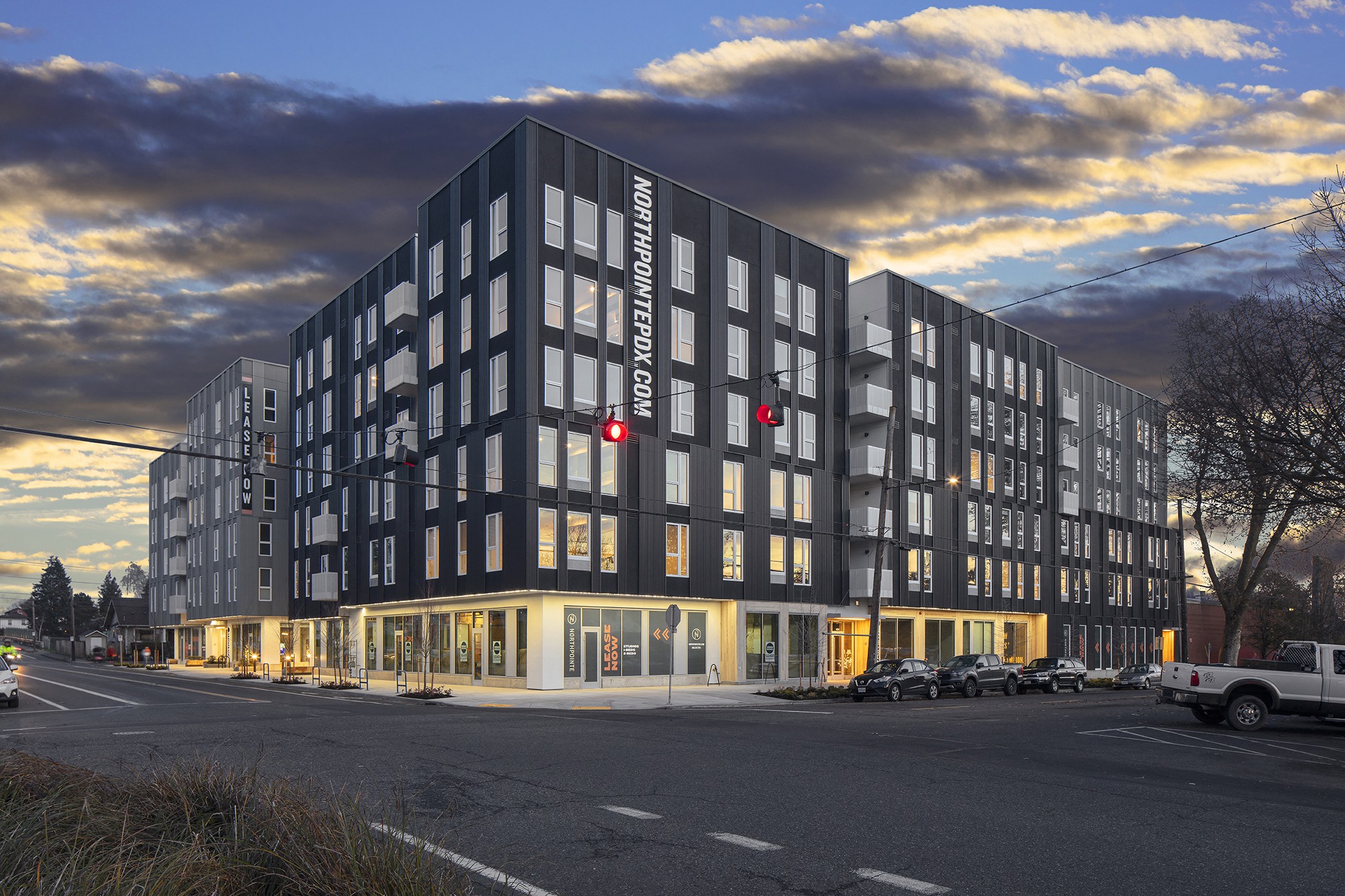 Northpointe Image 1