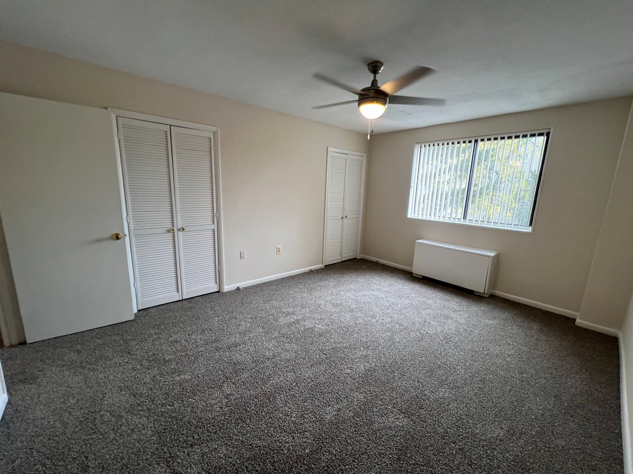 Summit Hills Image 68