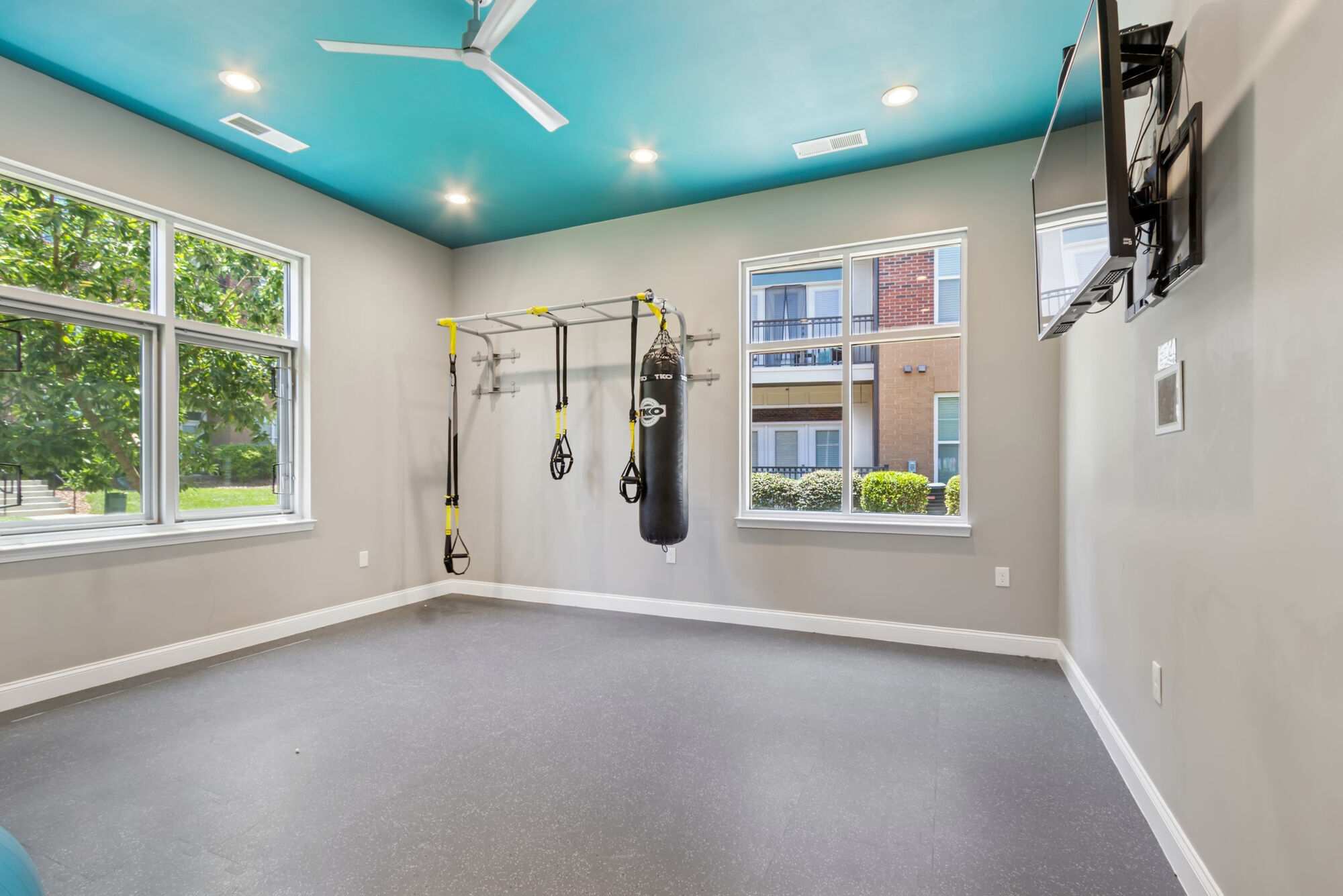 Encore North Apartments Image 19