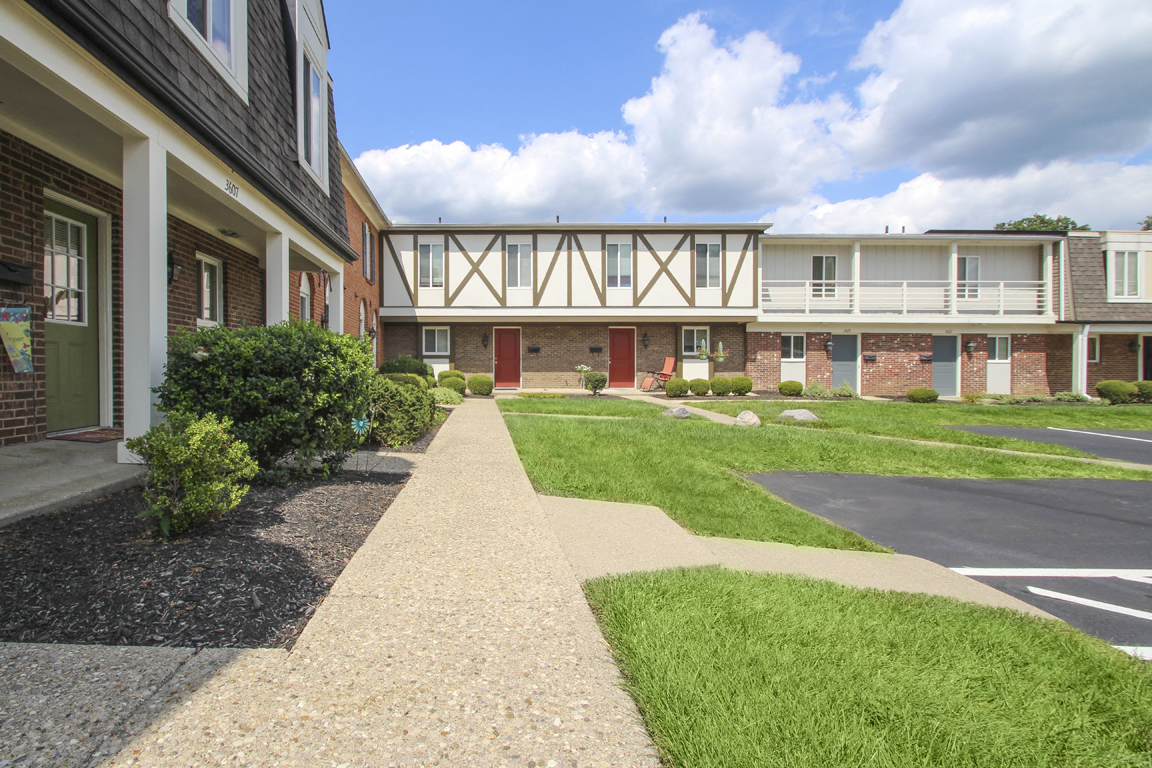 Village East Image 57