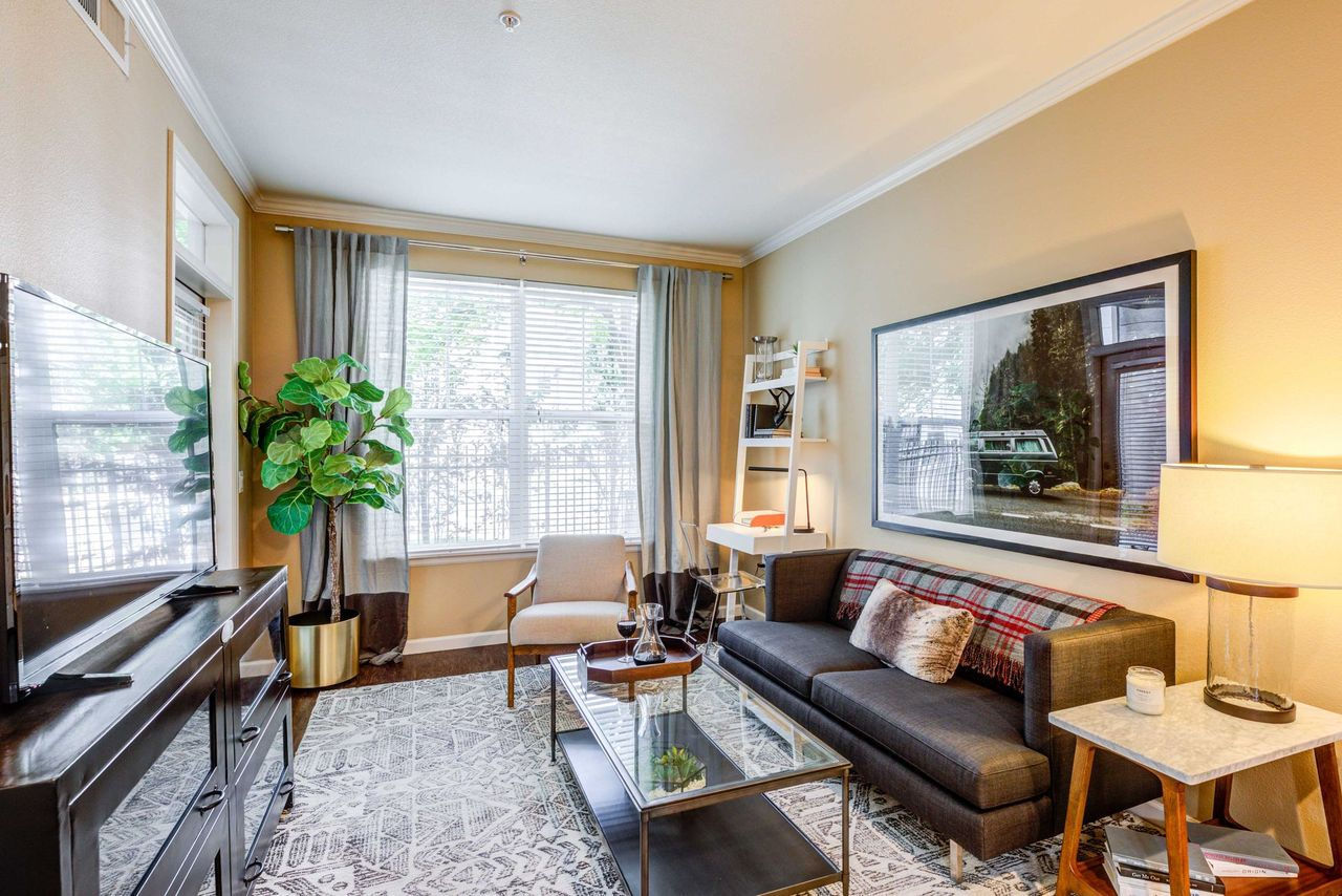 IMT At City Park Image 9