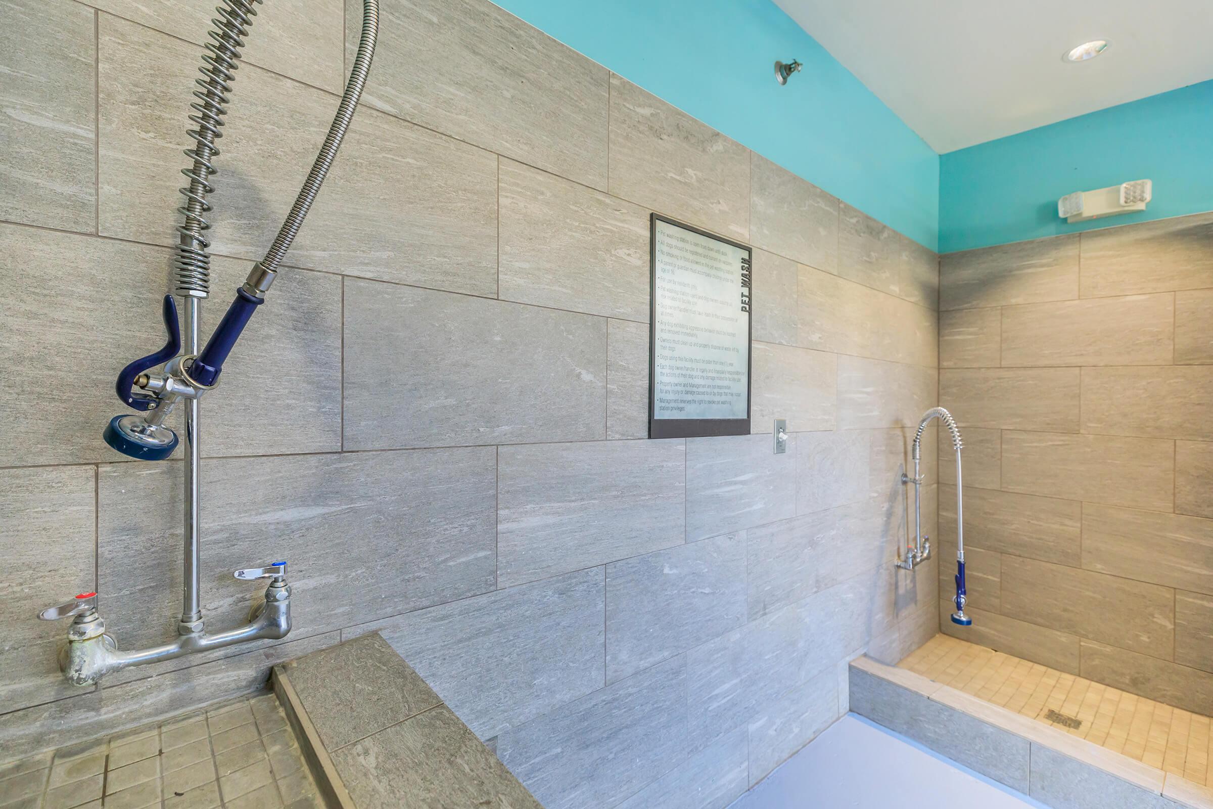 Austin Trinity Green Image 6