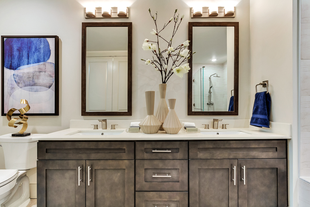 Preston Hollow Village Residential Image 49