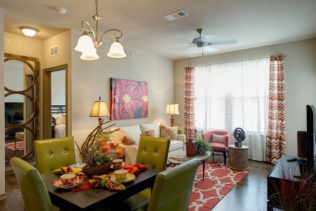 Station House Image 9