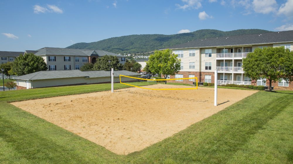 The Orchards Image 11