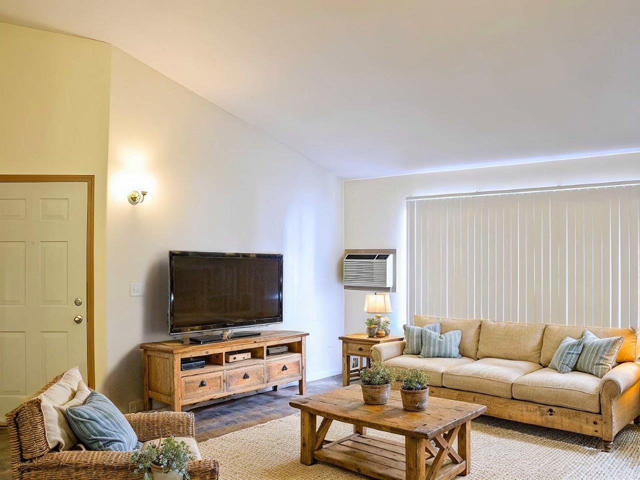 Revere Ridge Image 31