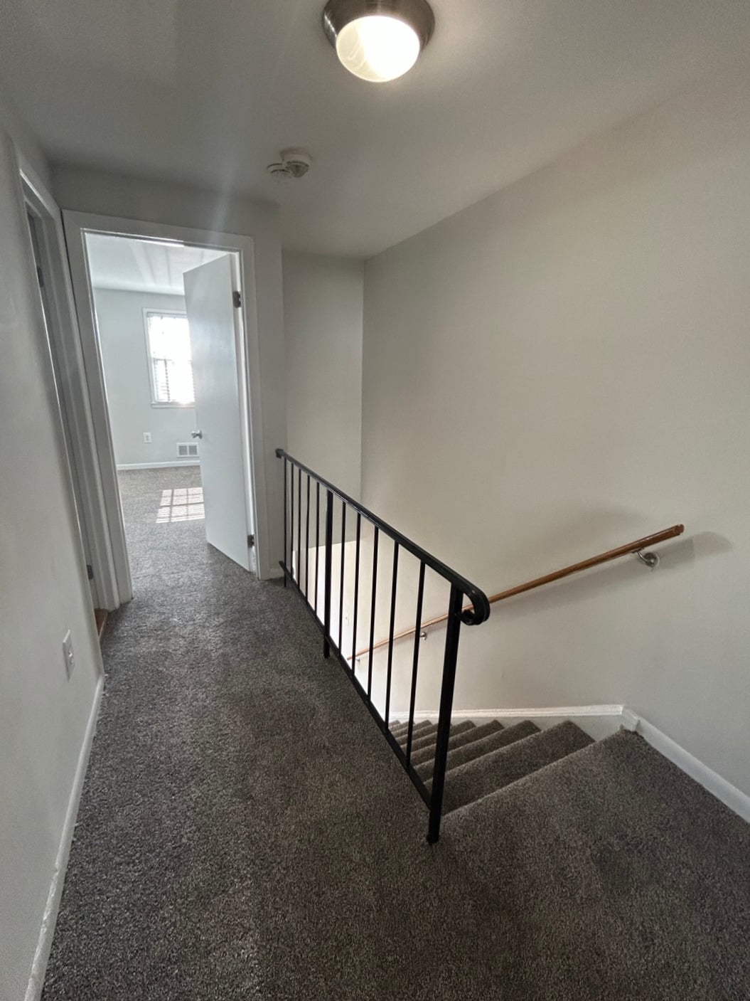 Longview Image 209