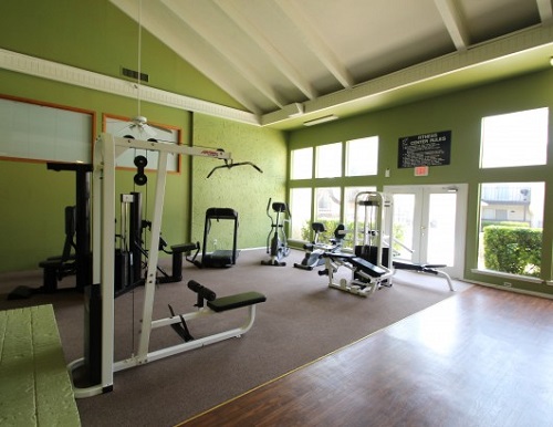 The Biltmore  Image 10