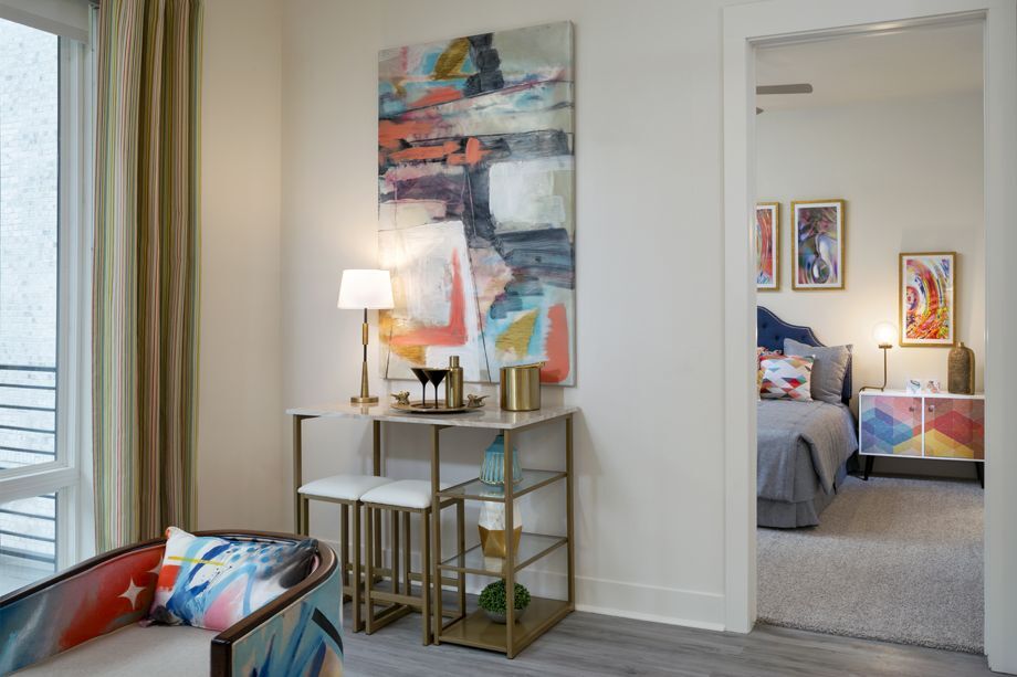 Camden RiNo Image 13