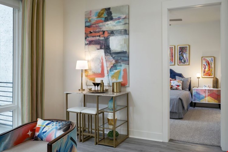 Camden RiNo Image 13