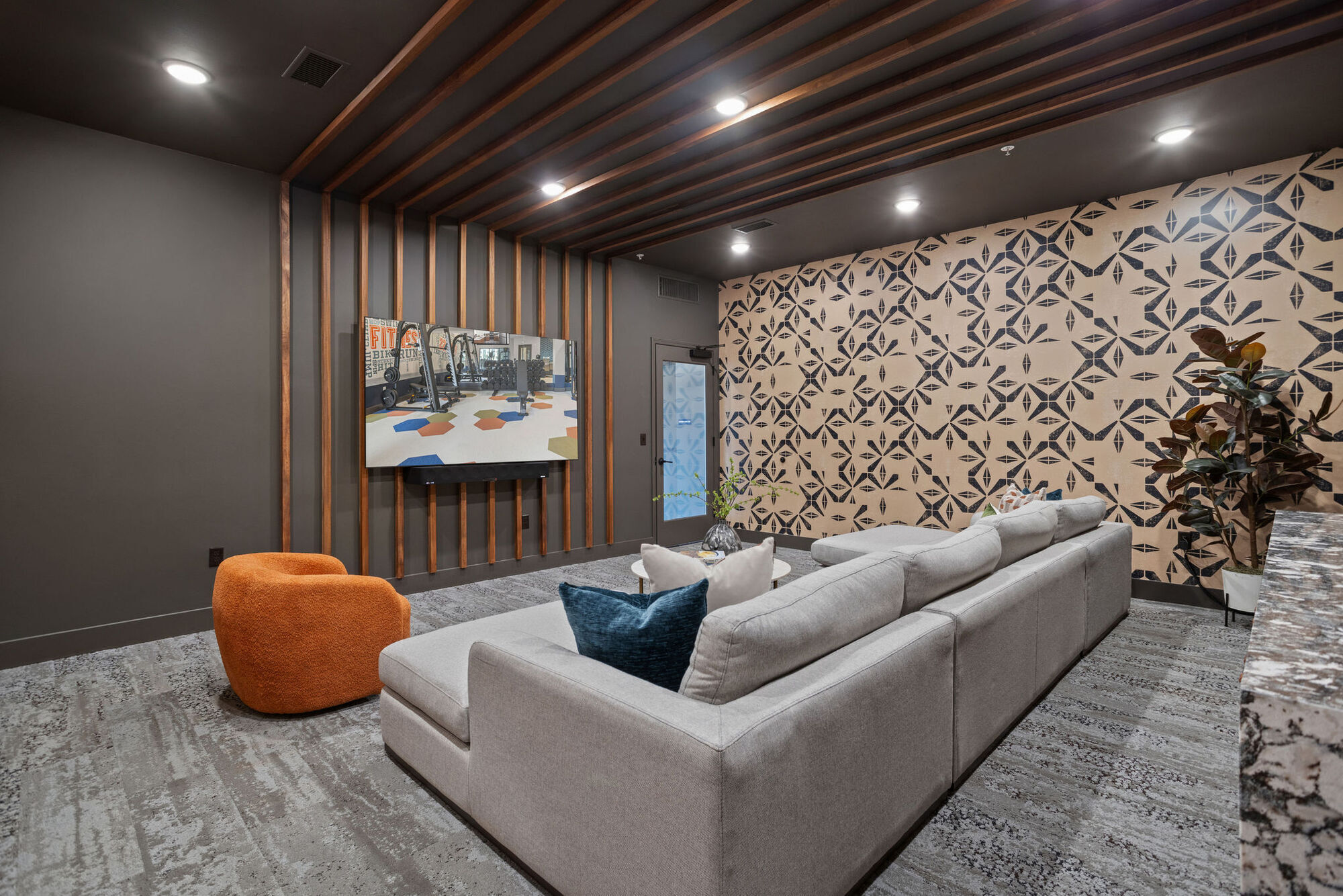 ALTO Apartments of Lenexa Image 15