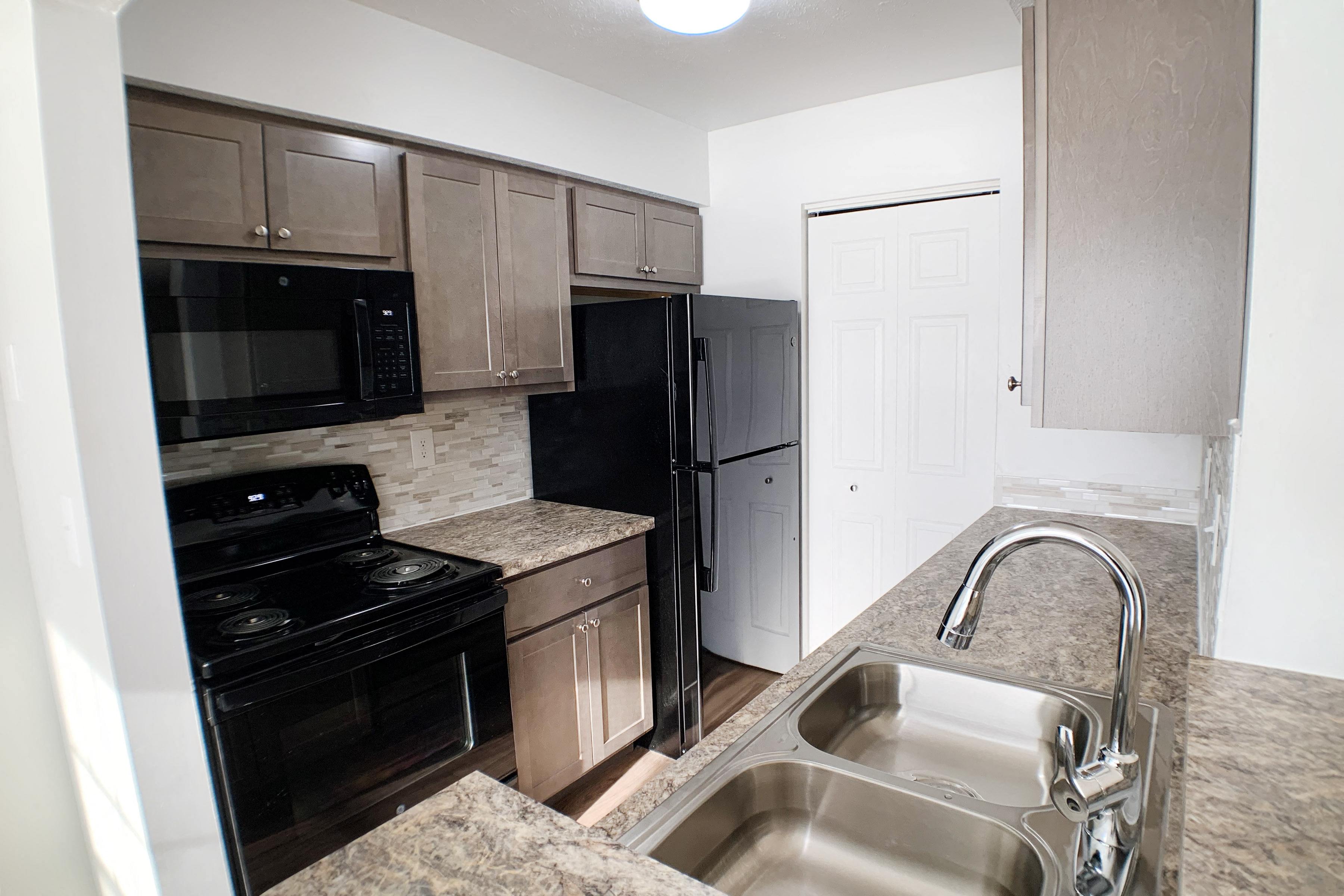 Steeplechase Apartments Image 40