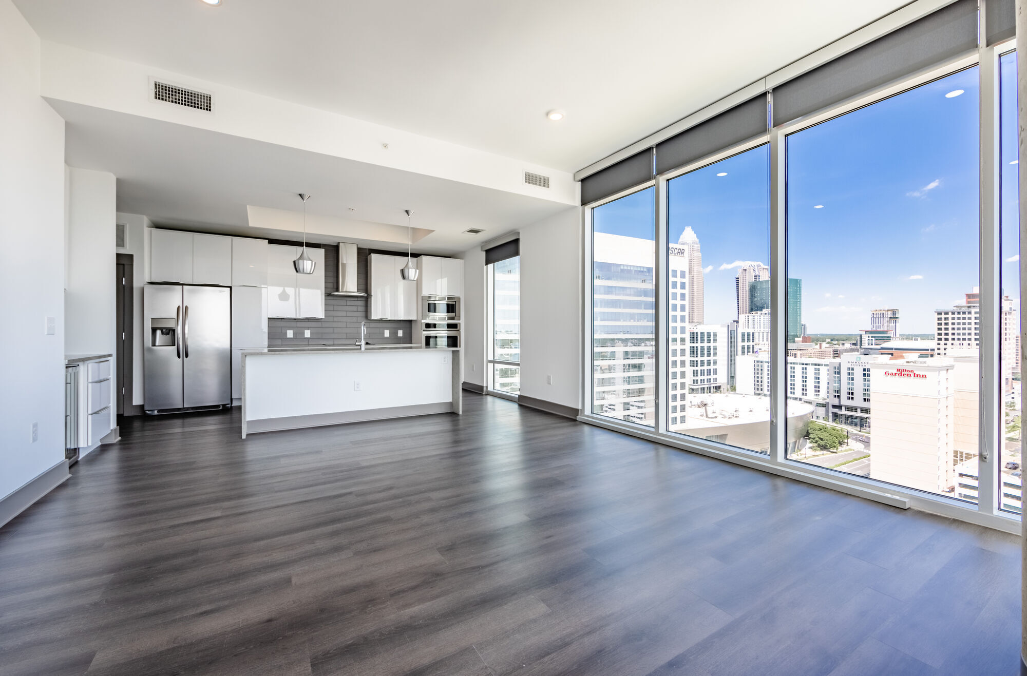 Uptown 550 Image 39
