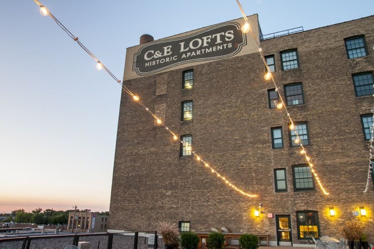 C&E Lofts Image 3