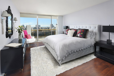 No 1200 Lakeshore  Image 11