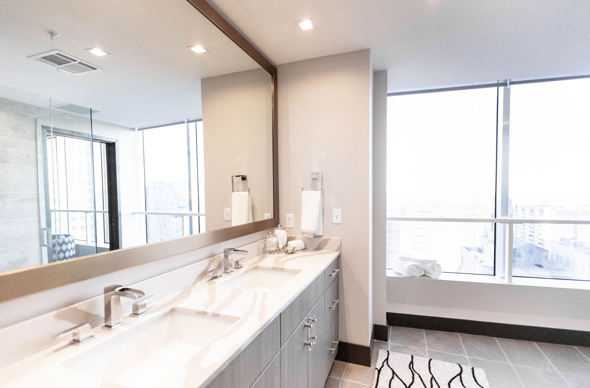 The National Residences Image 20