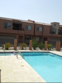 Monterosa Villas Image 1