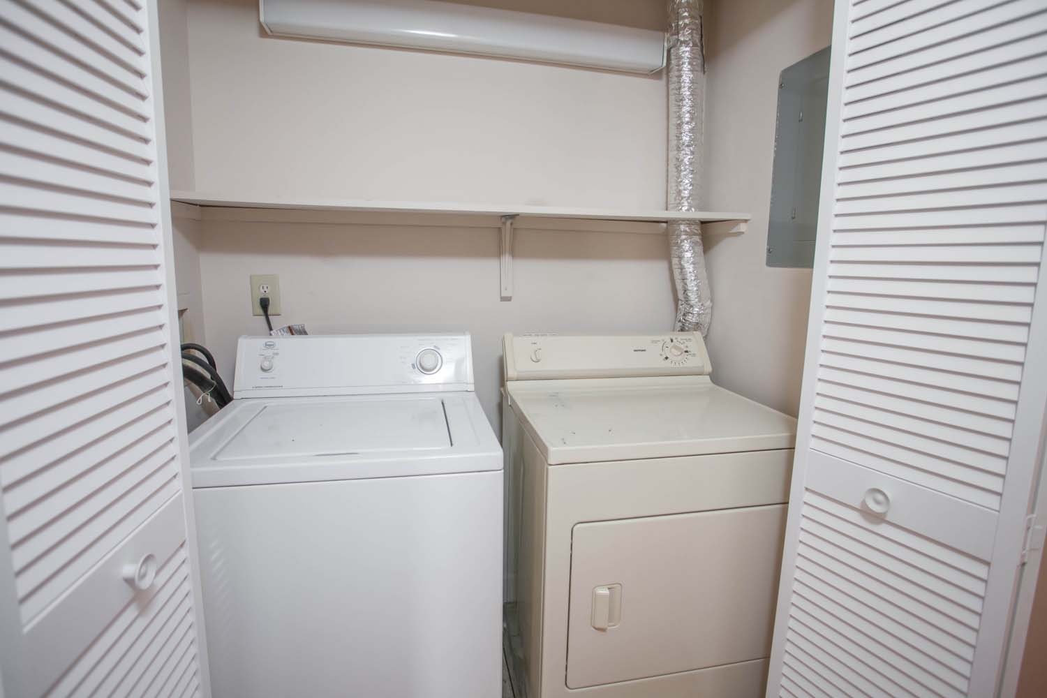Kingsbury Image 41