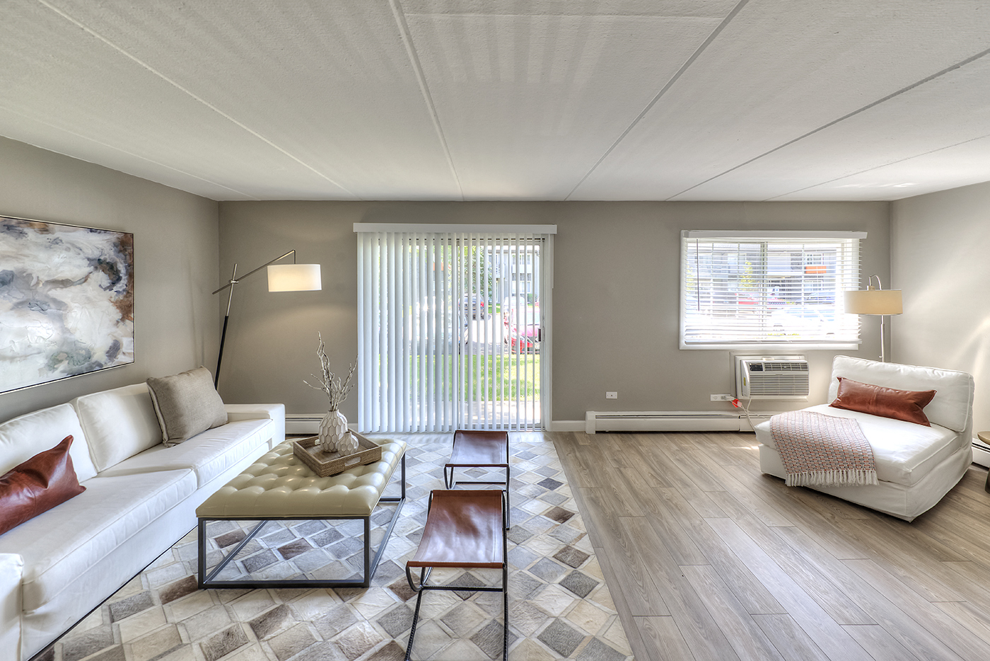 Axis at Westmont Image 14