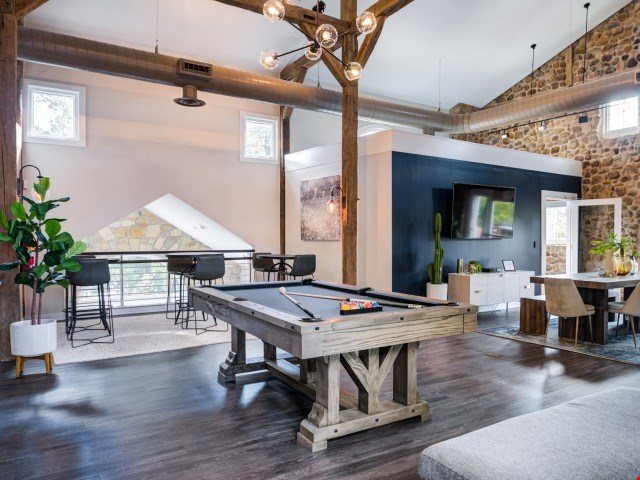 Treetops at Chester Hollow Image 8