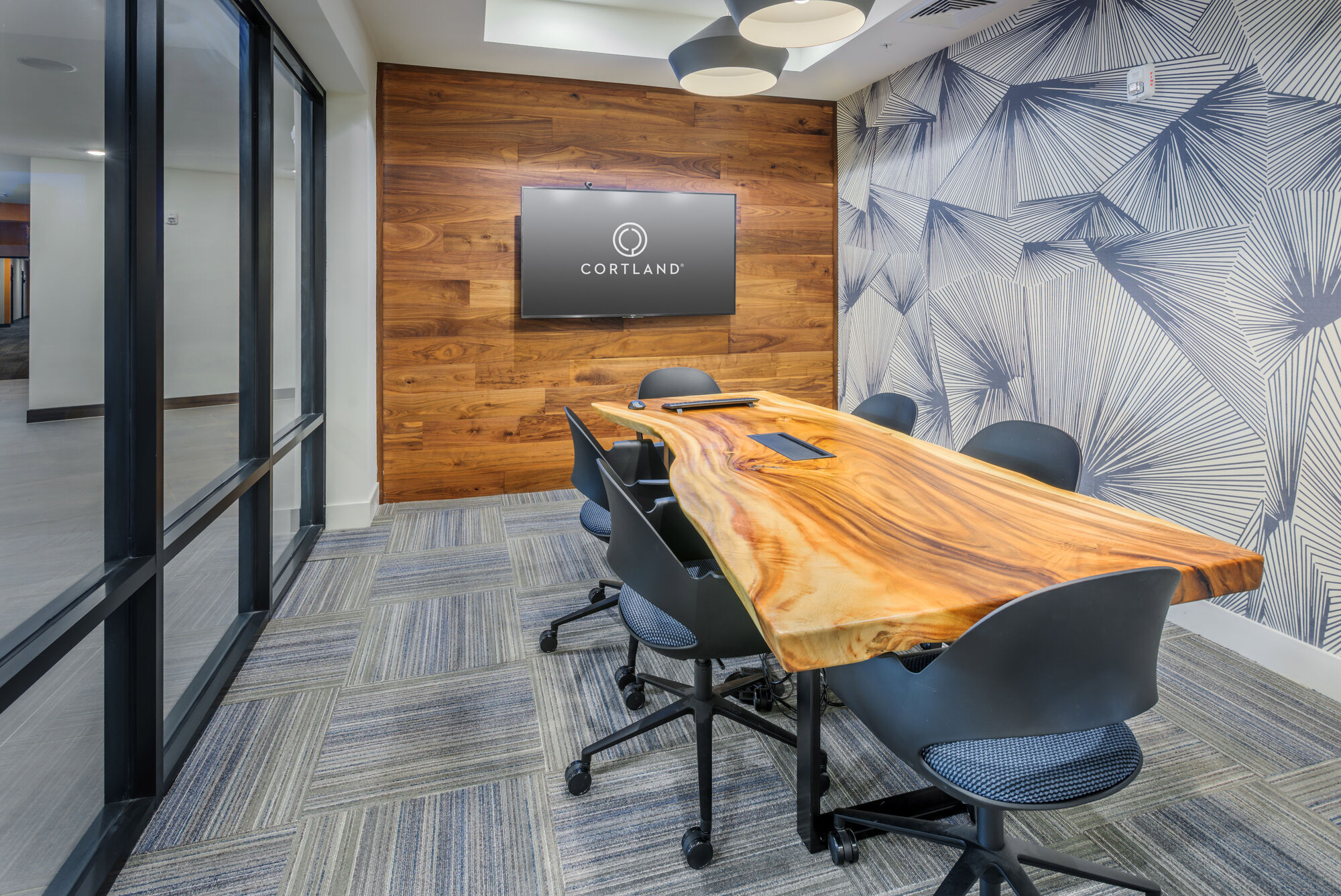 Cortland NoDa Image 26