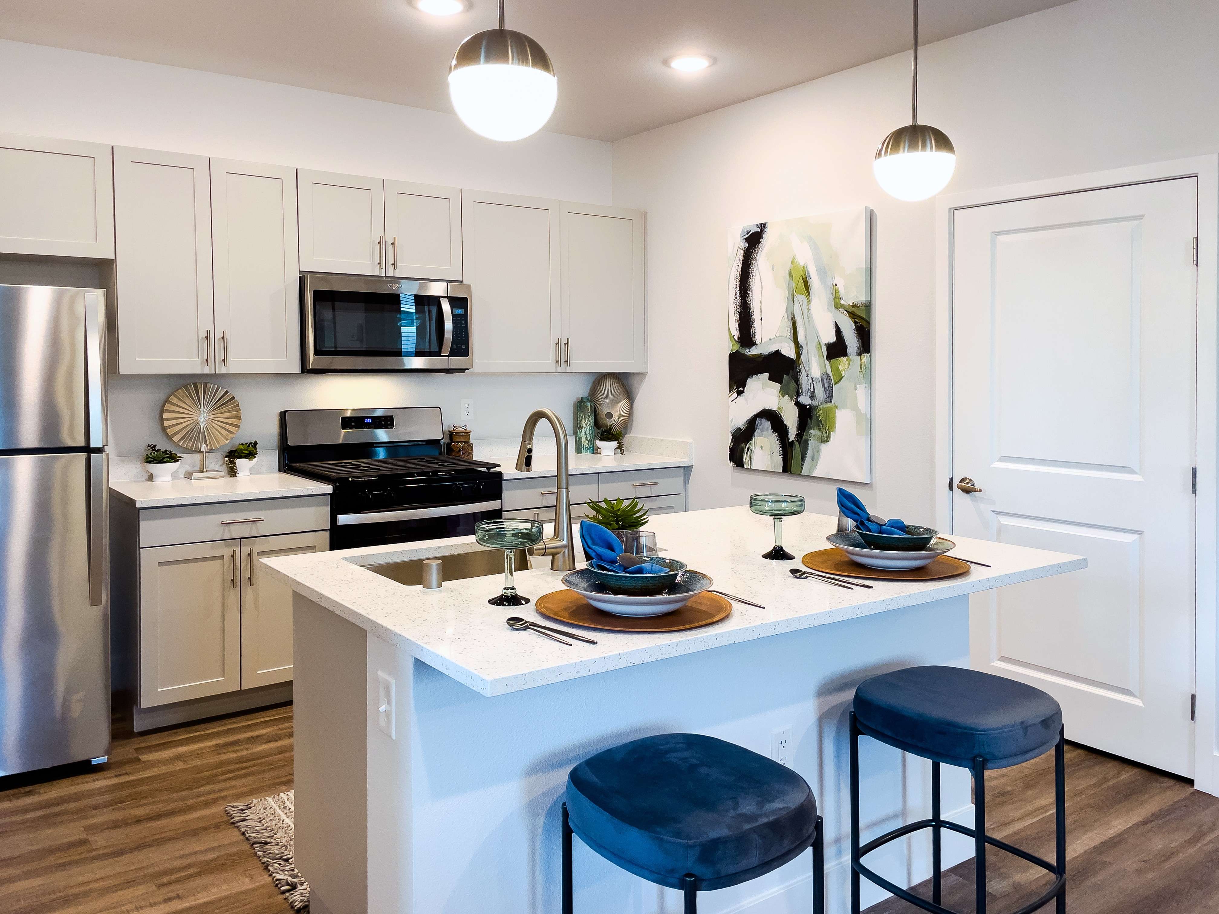 North Park Living Image 4