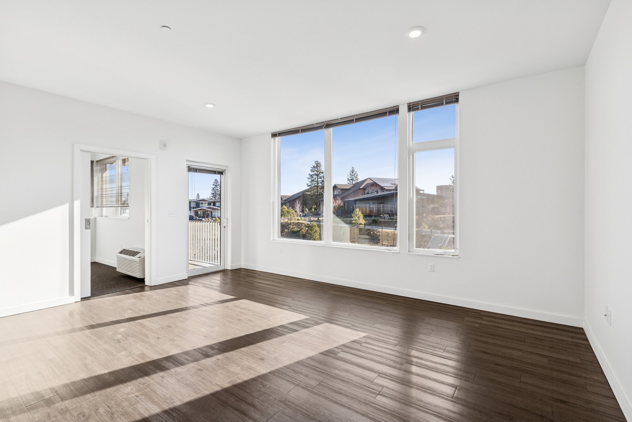 Range Apartments Image 21