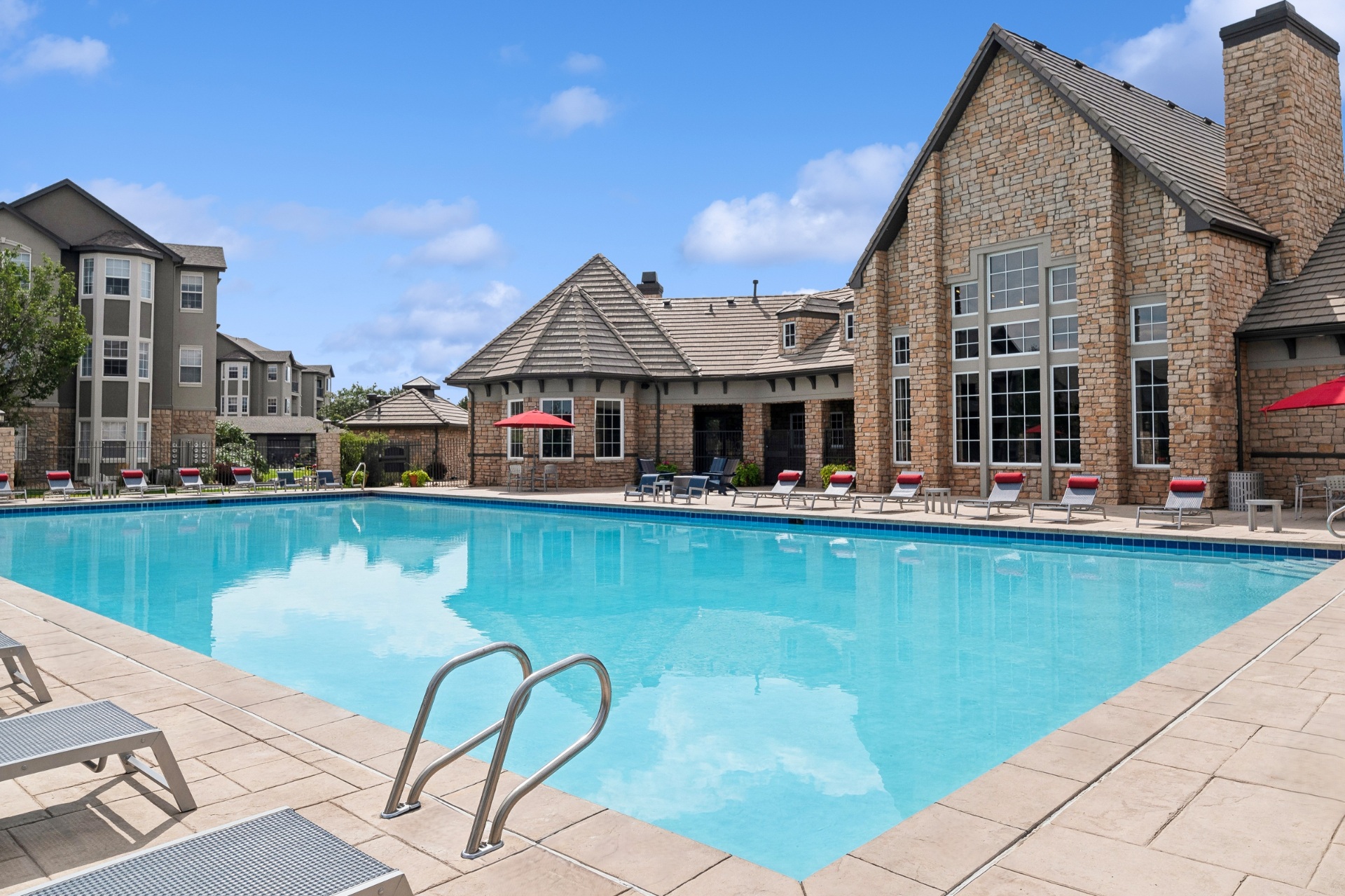 Red Hawk Ranch Image 13