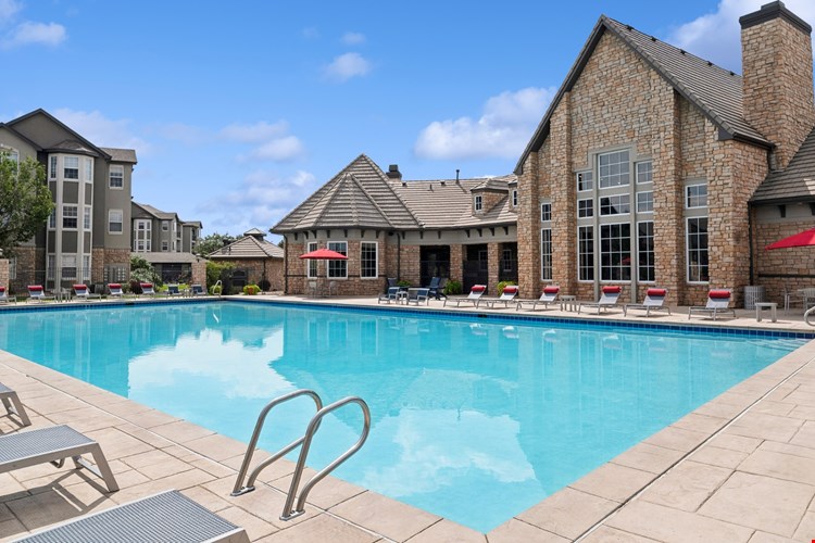 Red Hawk Ranch Image 13