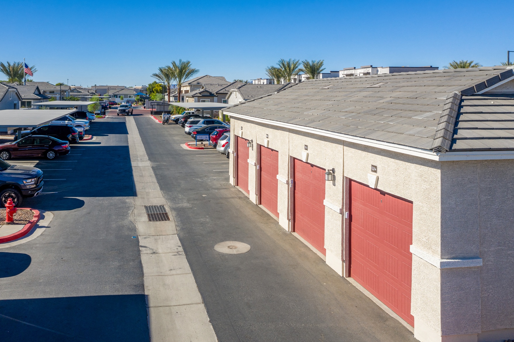 Christopher Todd Communities On Happy Valley Image 37