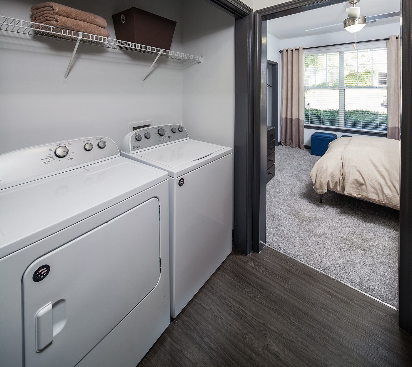 Cortland Duluth Image 10