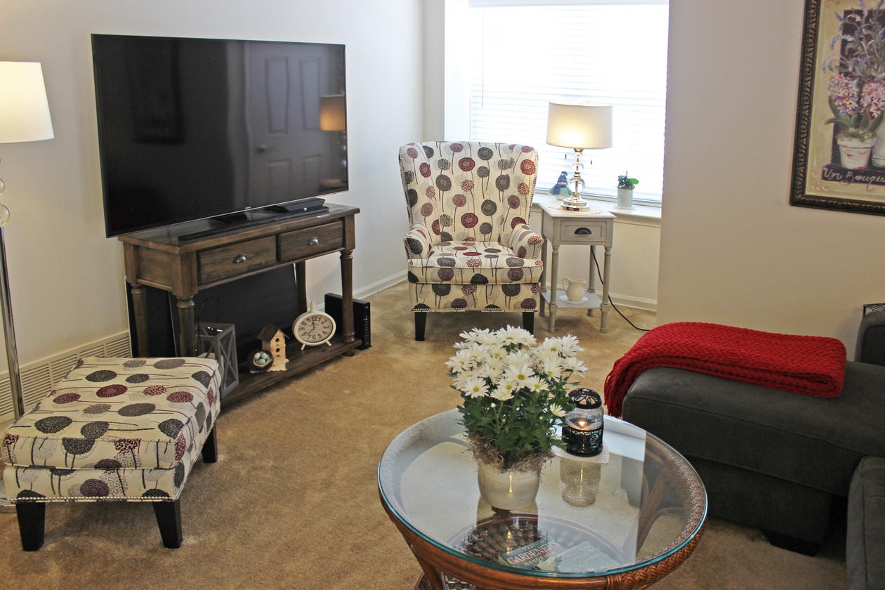 Wynmere Chase Image 6