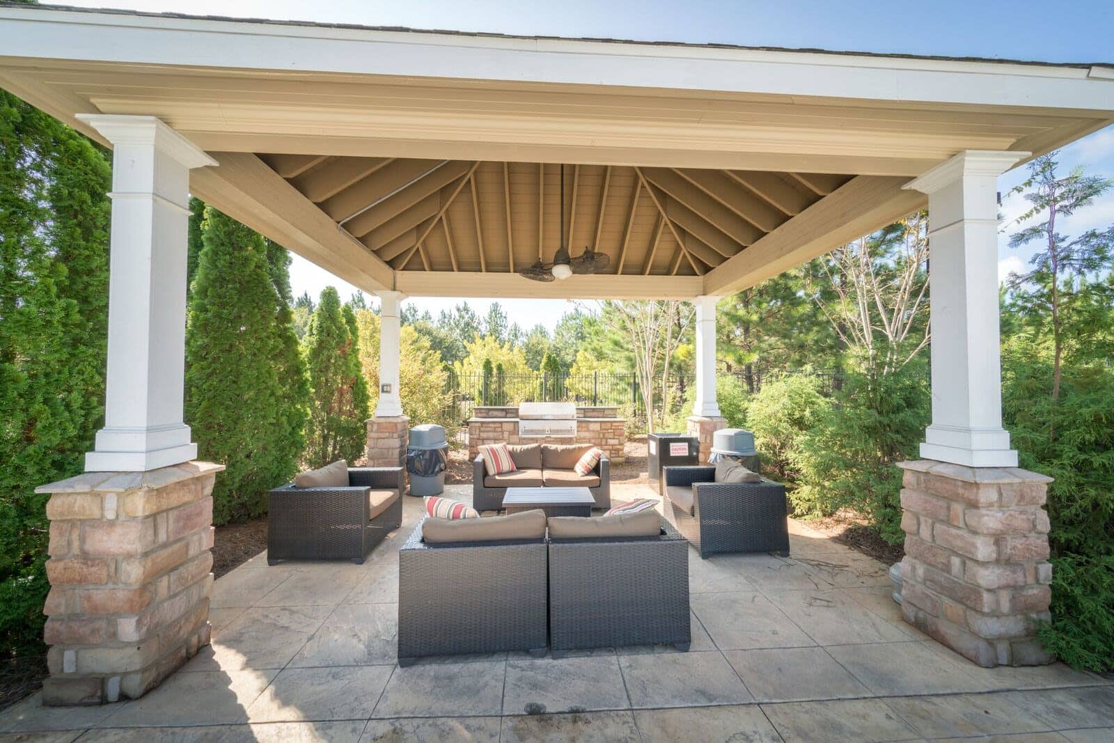 Haddon Place Image 3