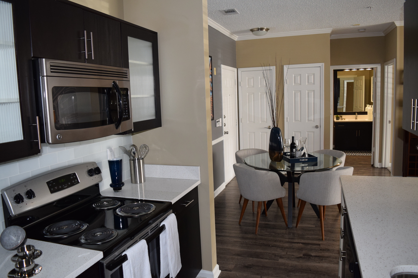 Reserve at Lenox Park Image 6