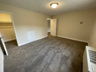 Summit Hills Image 124