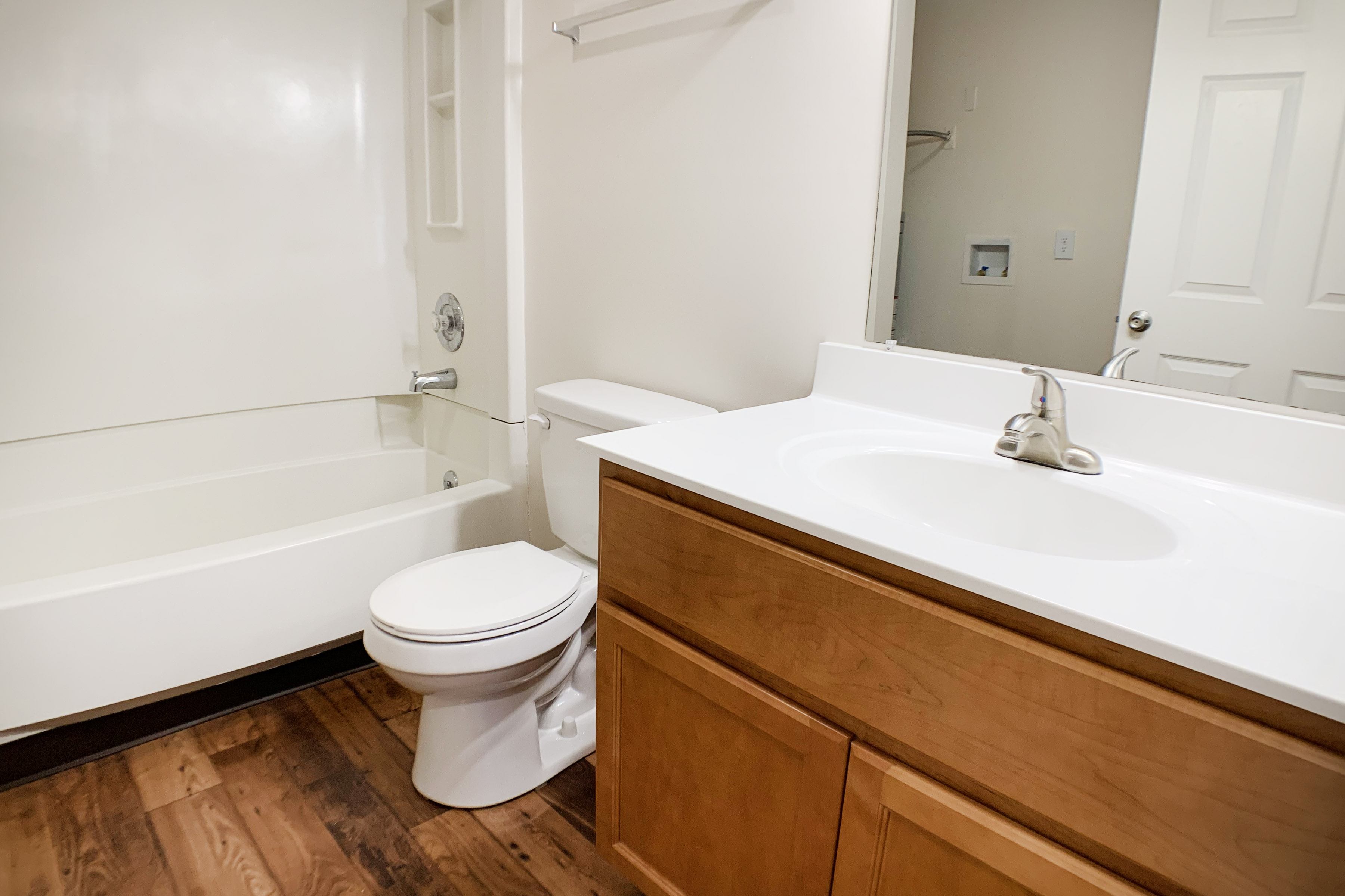 Wyndemere Apartments Image 58