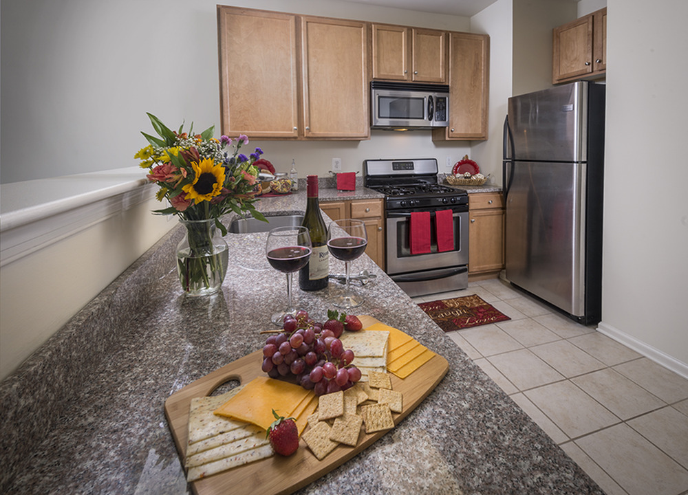 Heights Of Lebanon Image 8