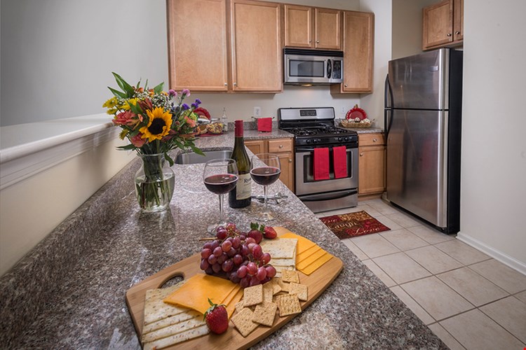 Heights Of Lebanon Image 8